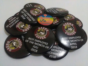 Buat Website Murah Di Bali